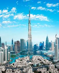 Property Investment in Pakistan